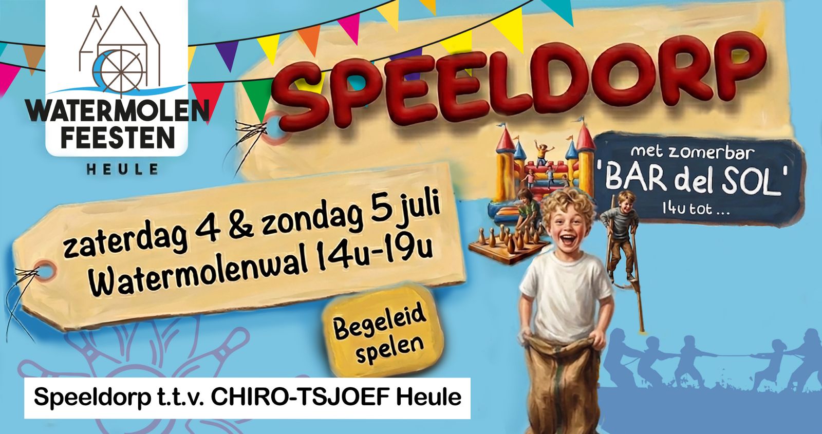 Affiche 5