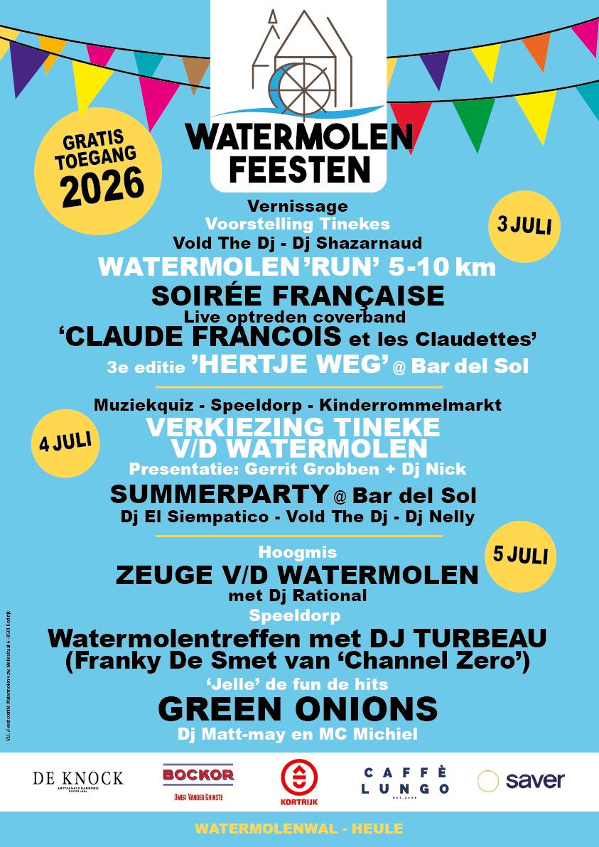 Affiche 1