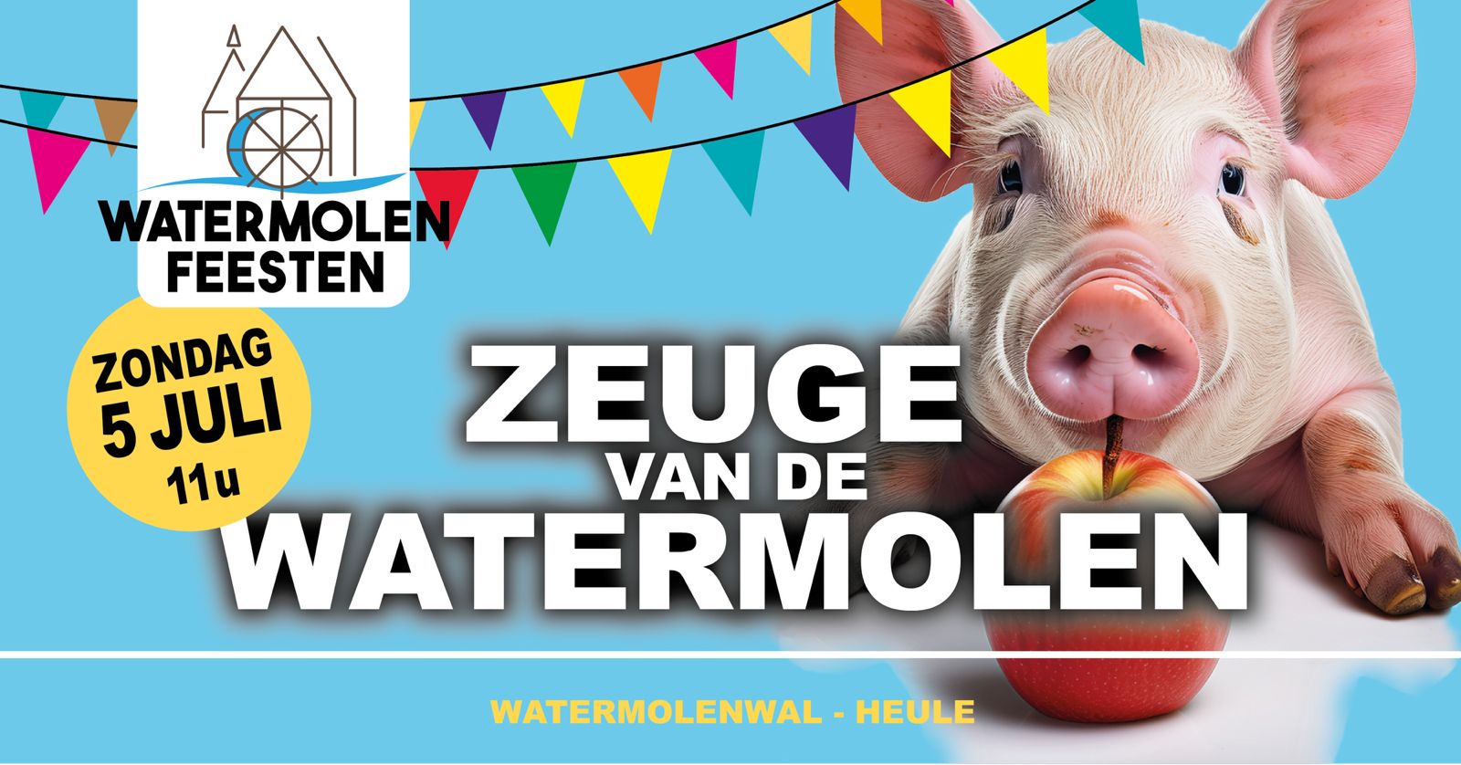 Affiche 3