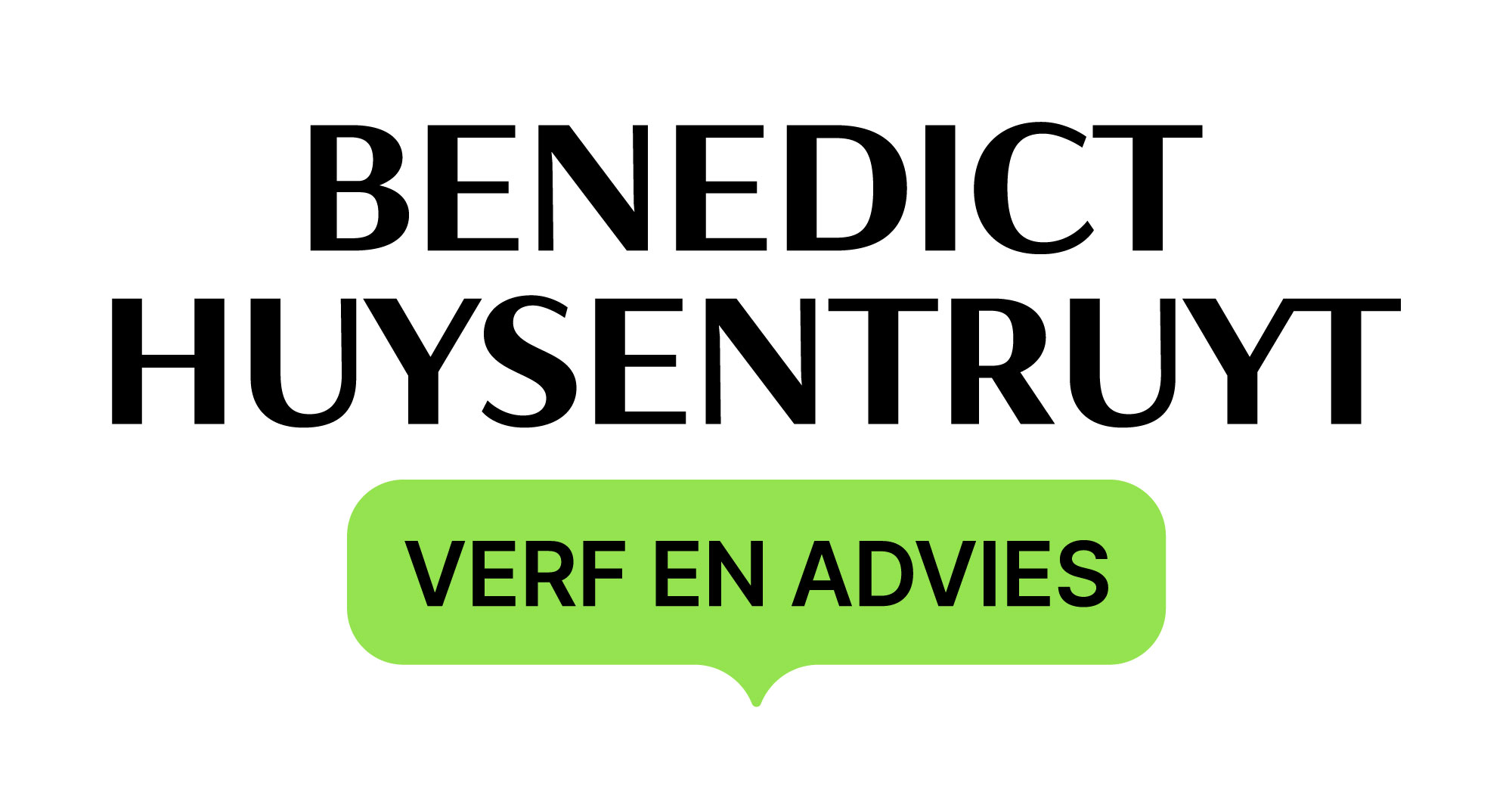 BenedictHuysentruyt