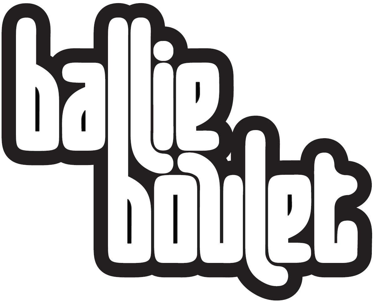 ballie-boulet