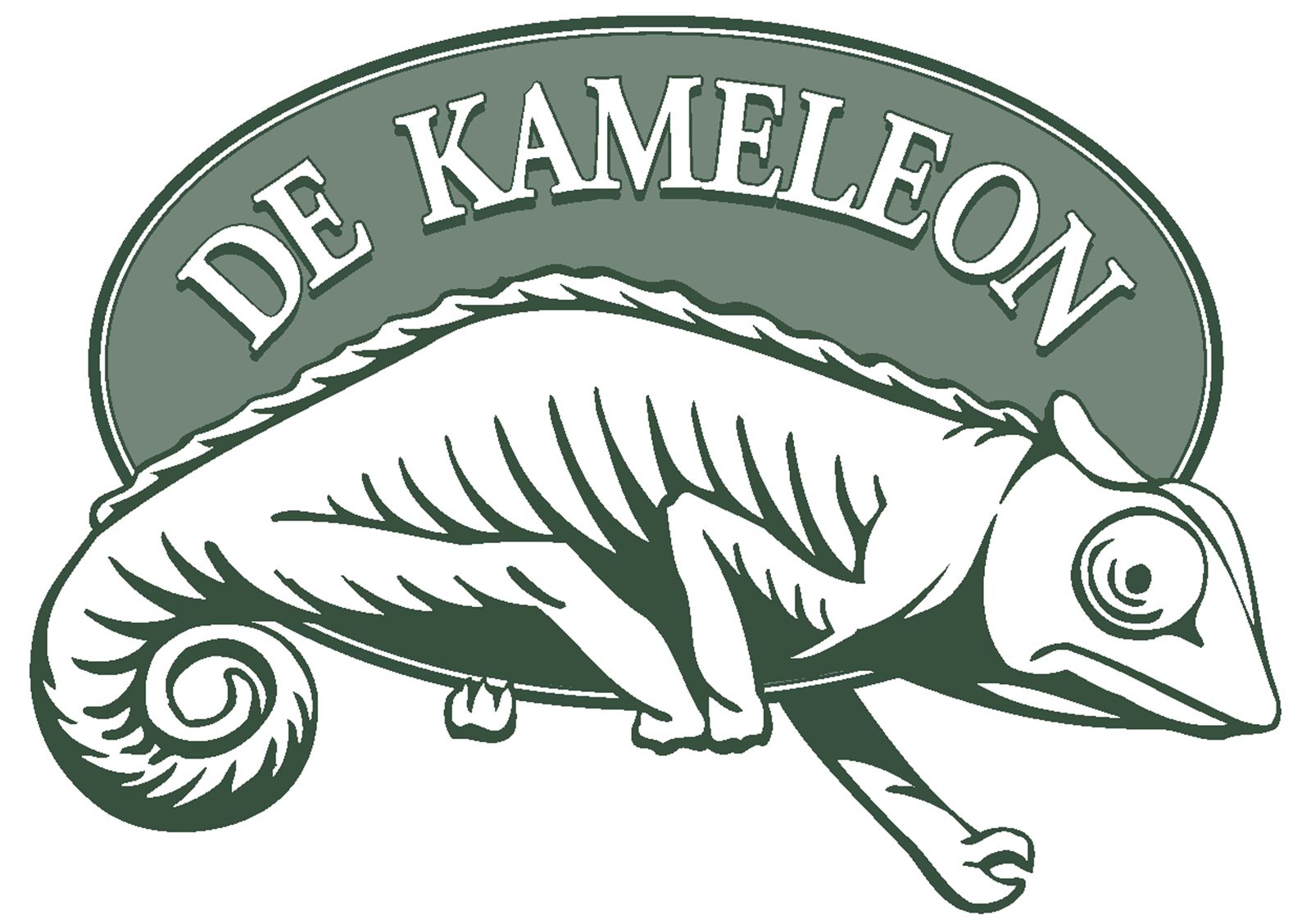 kameleon