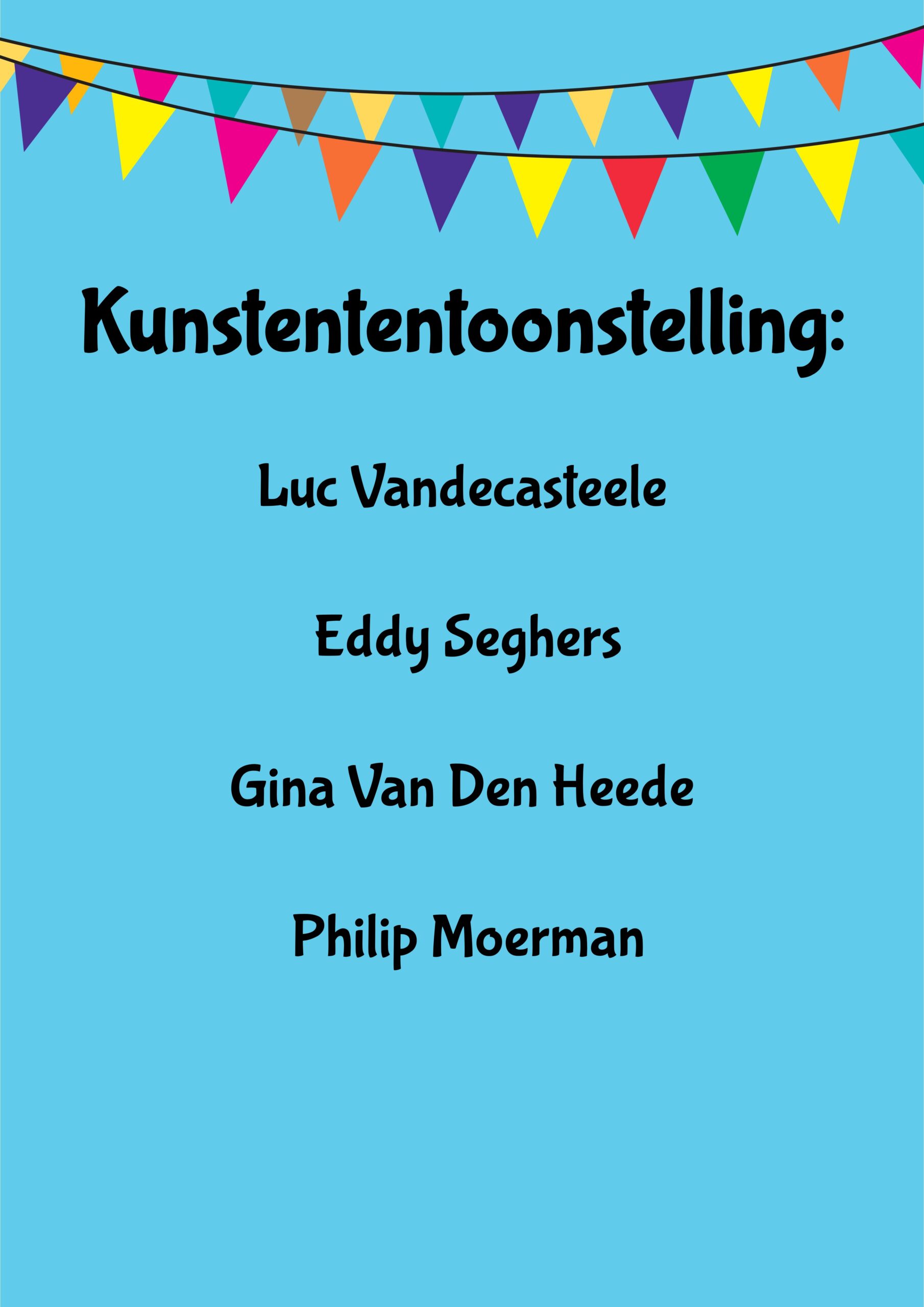 Vernissage