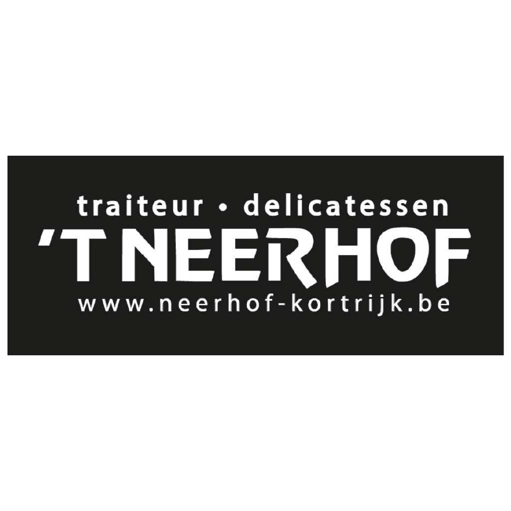 Neerhof