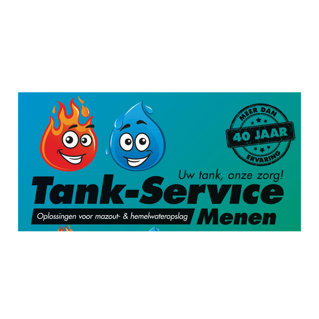 tank-service