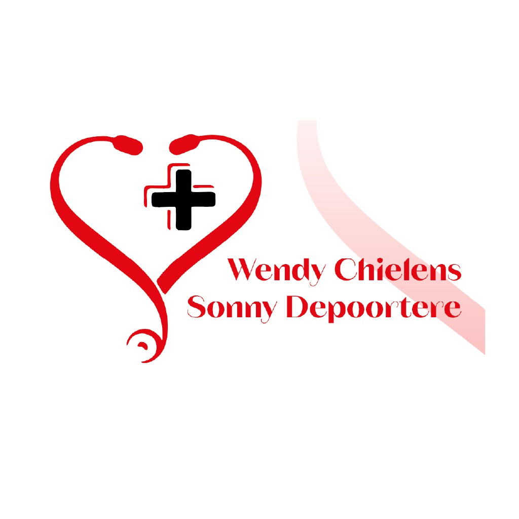 wendy-en-sonny