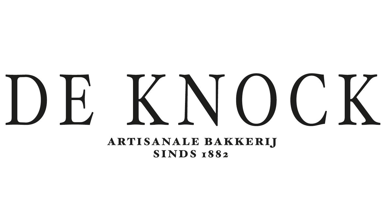 De Knock