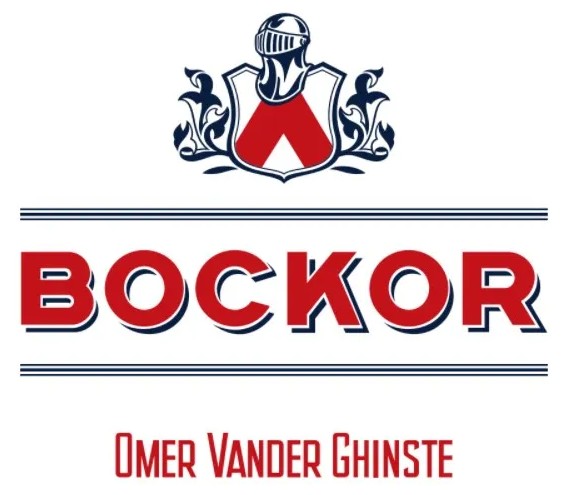 Bockor