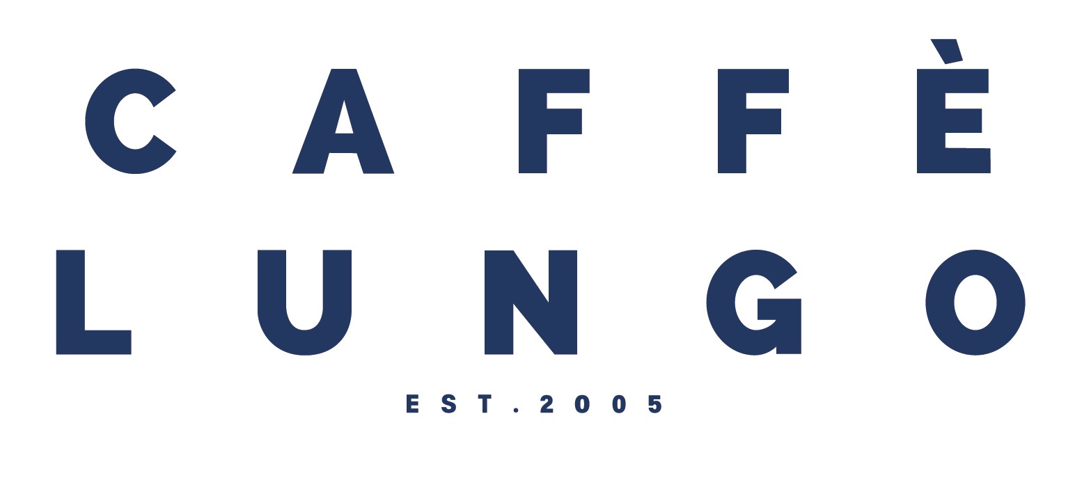 Café Lungo