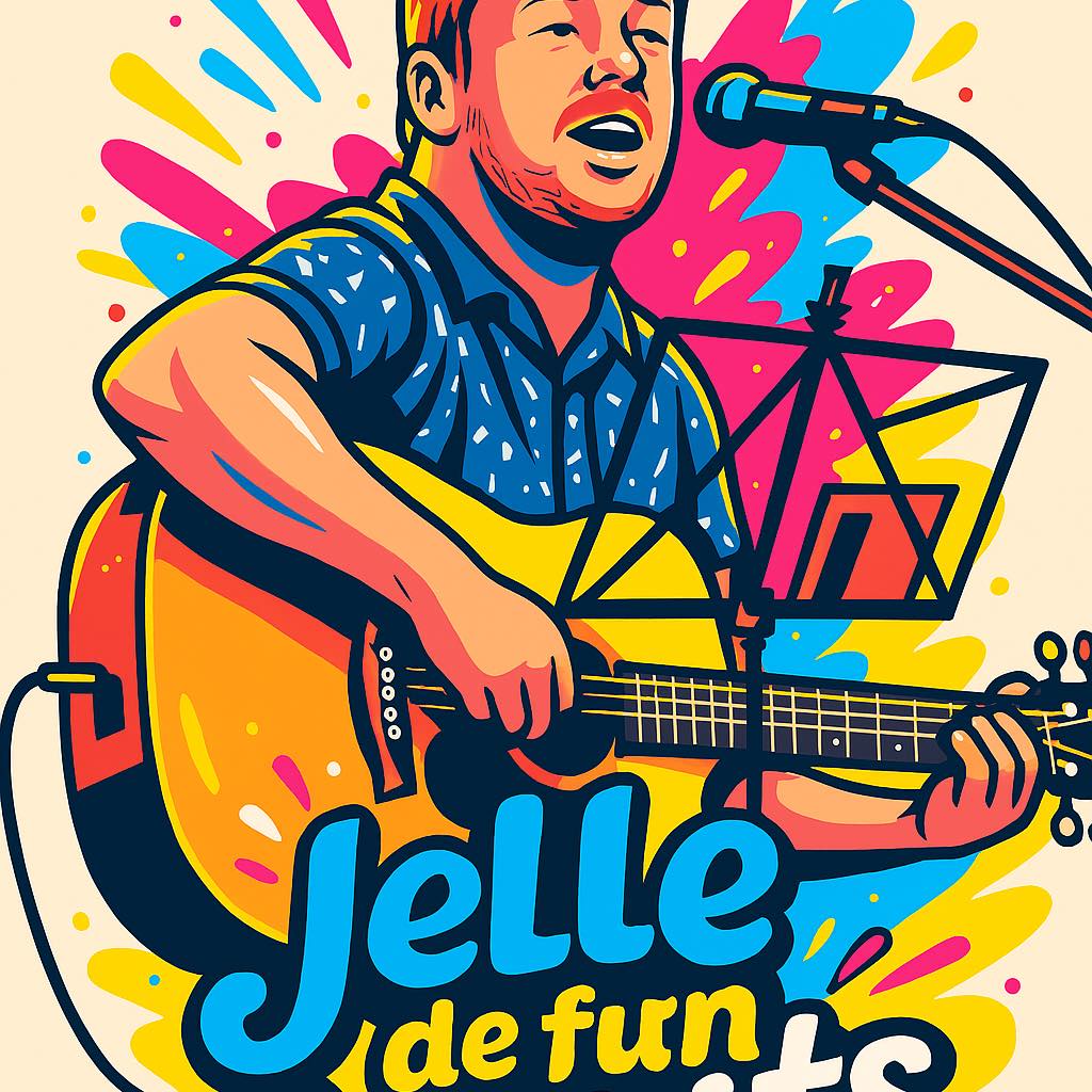 Jelle