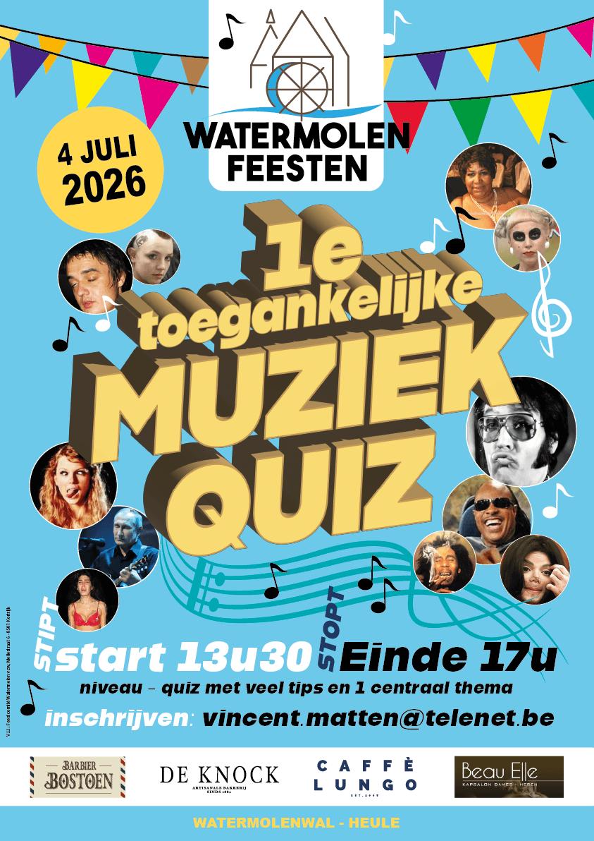Quiz