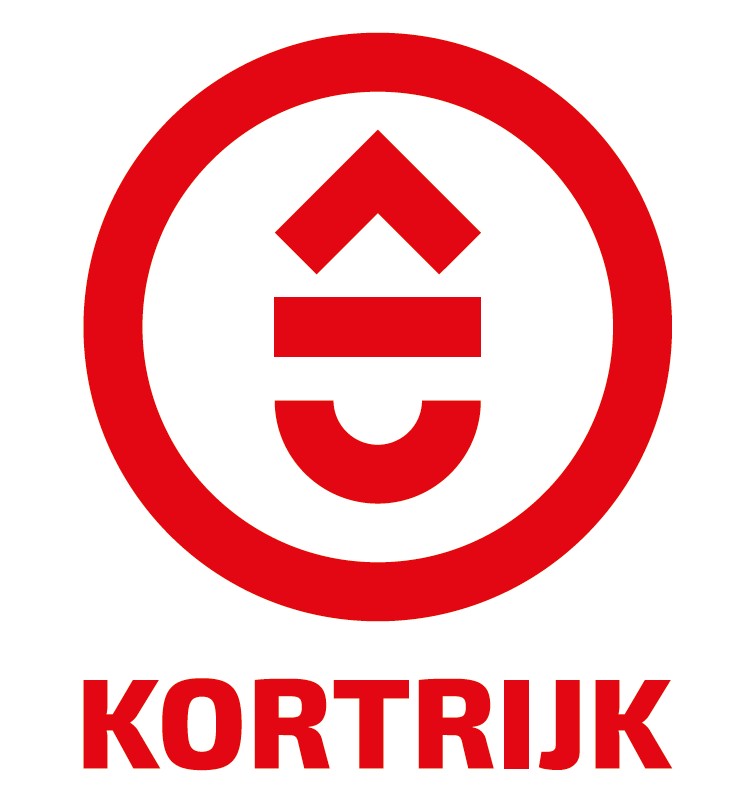 Stad Kortrijk
