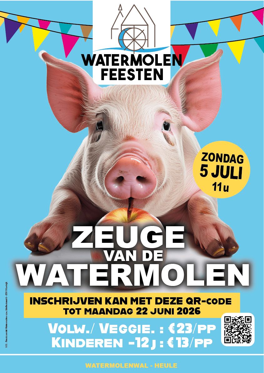 Zeuge